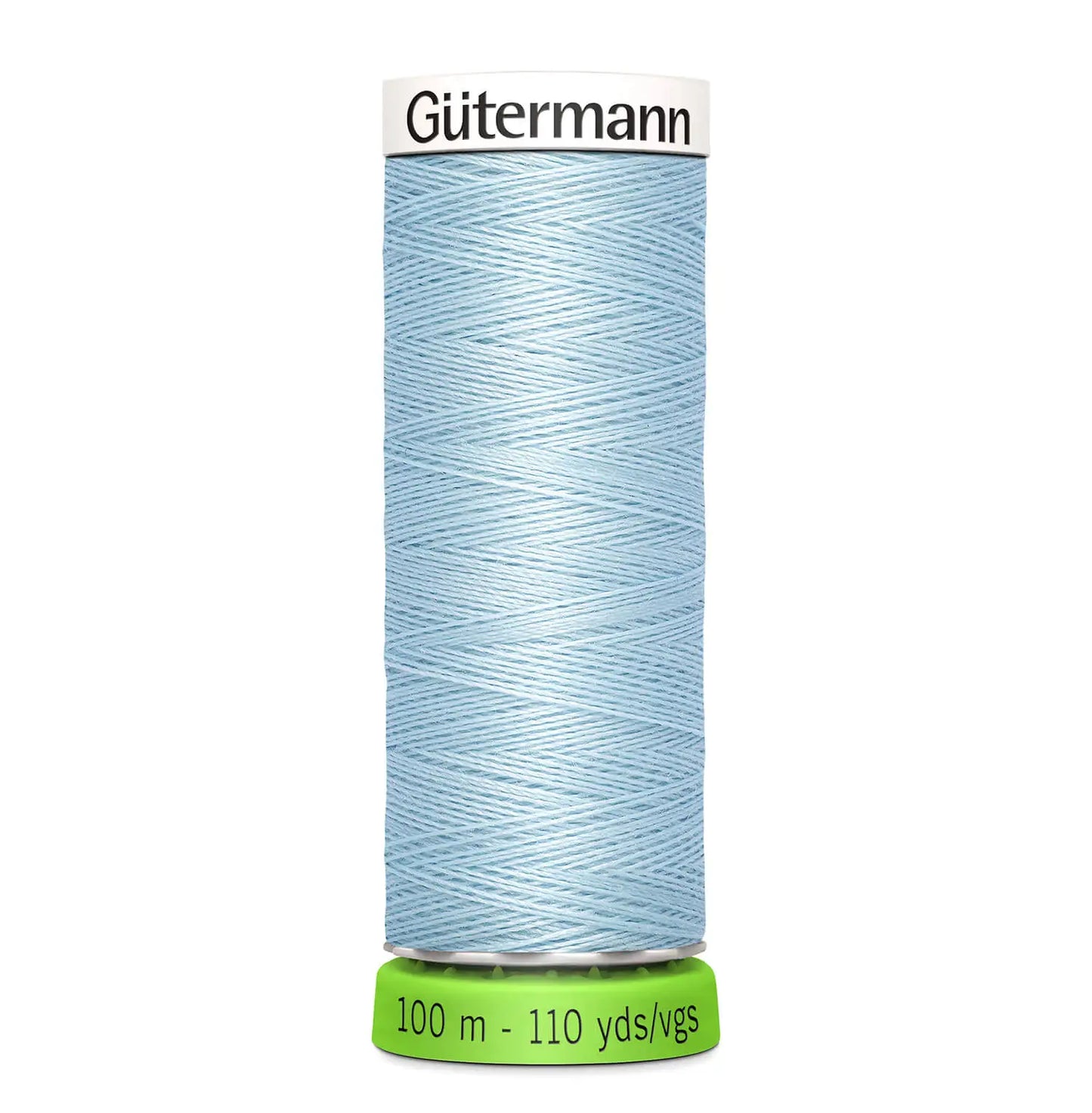 Gutermann Sew All for Blackwork and Whitework
