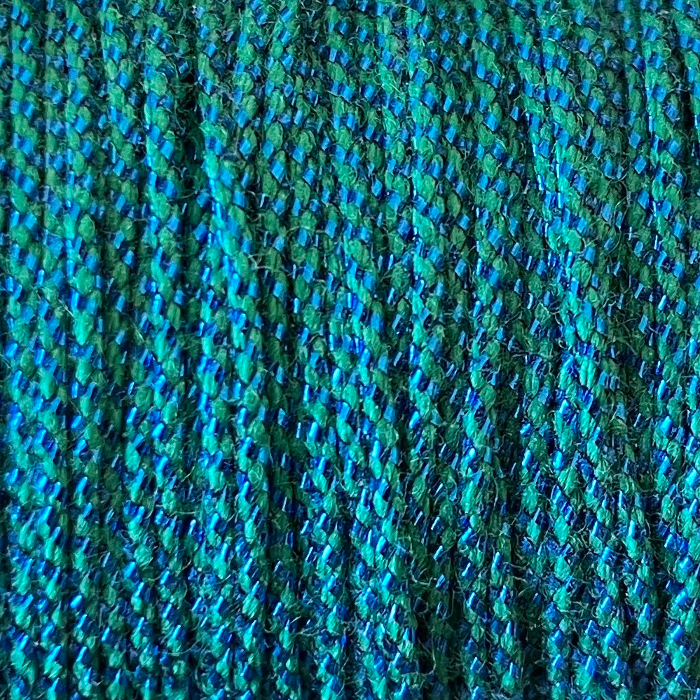 Twist 1 1/2 Colours