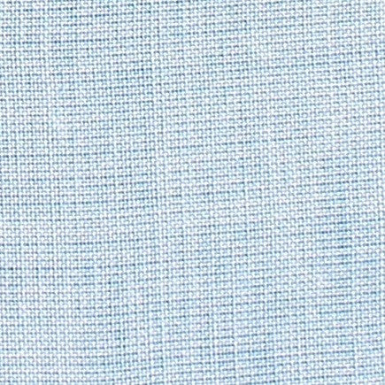 Cotton Batiste