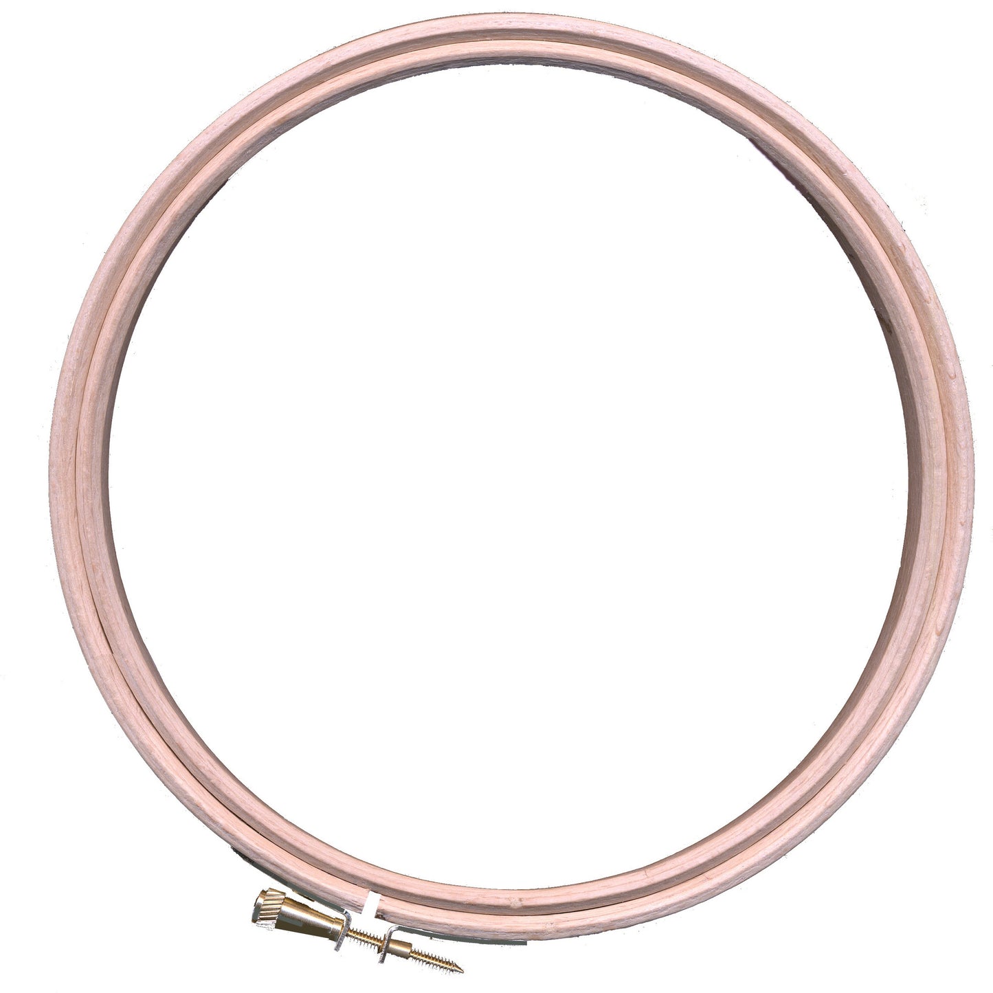 Hoop Frame