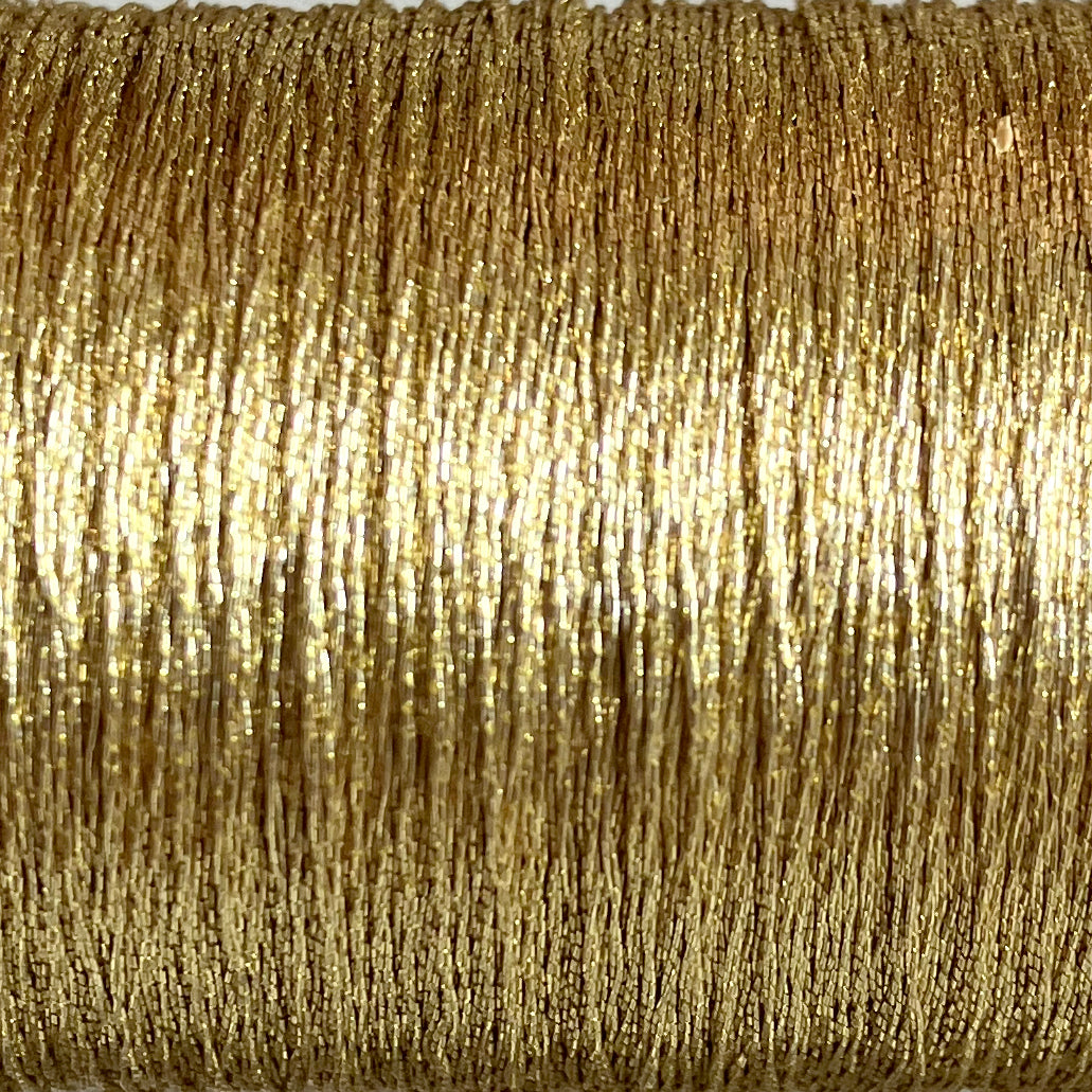 Elizabethan Twist