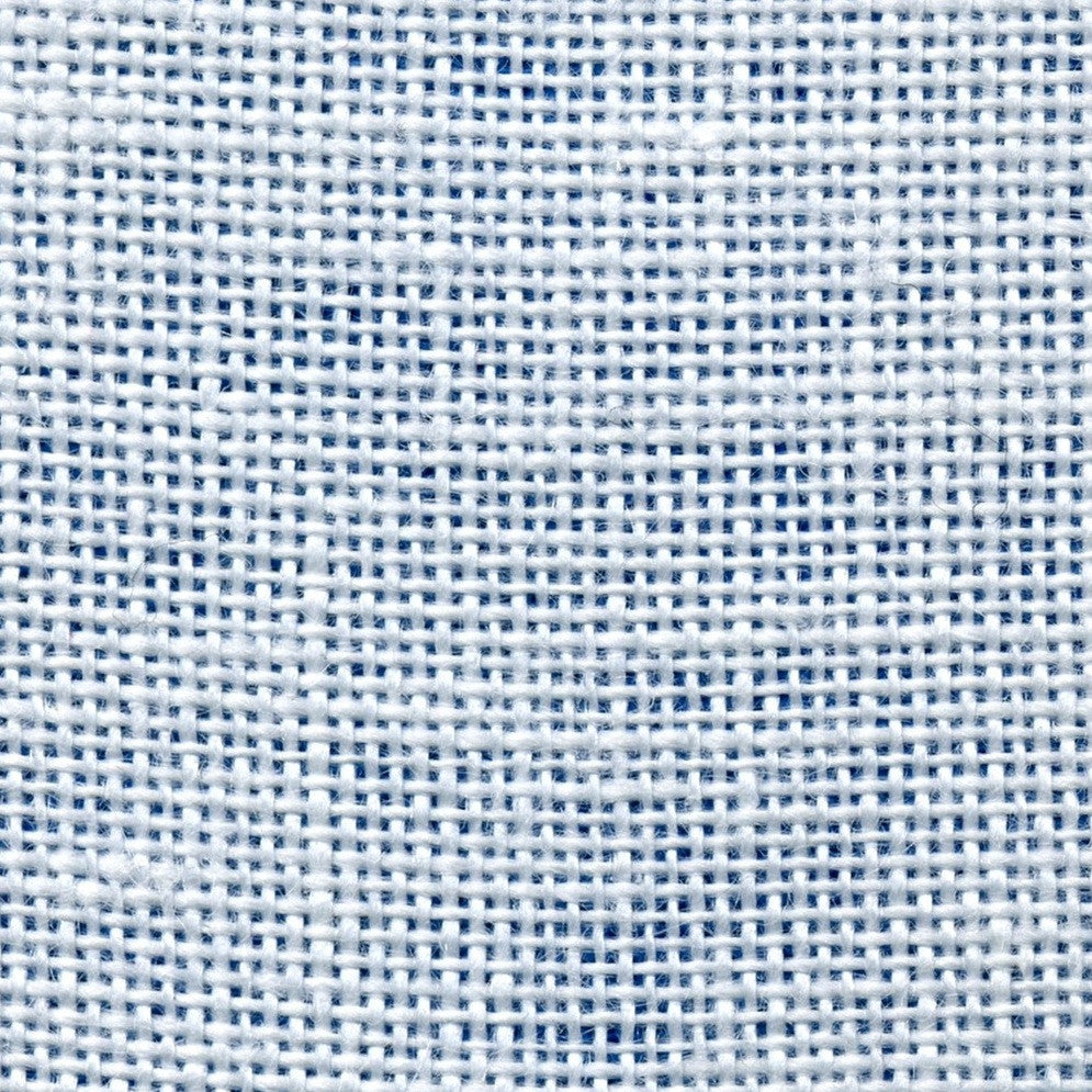 Edinburgh Linen