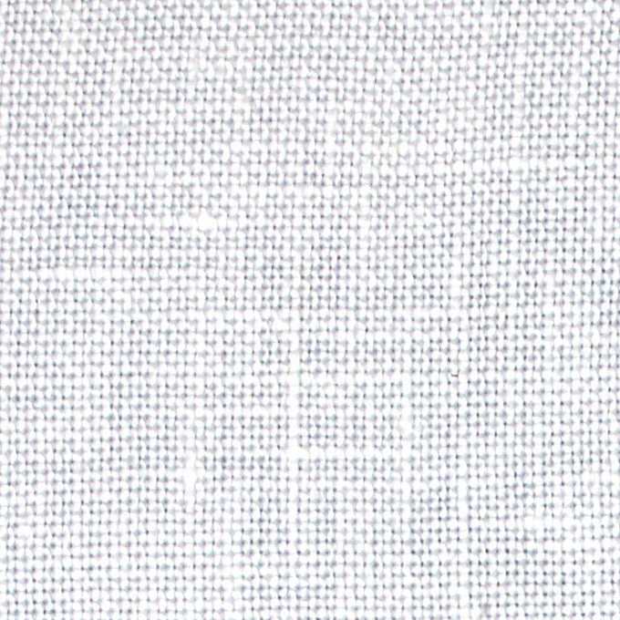 Normandy Linen (Normandie)