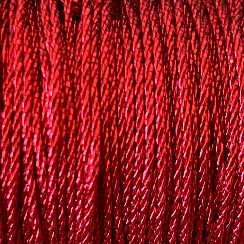 Twist 1 1/2 Colours