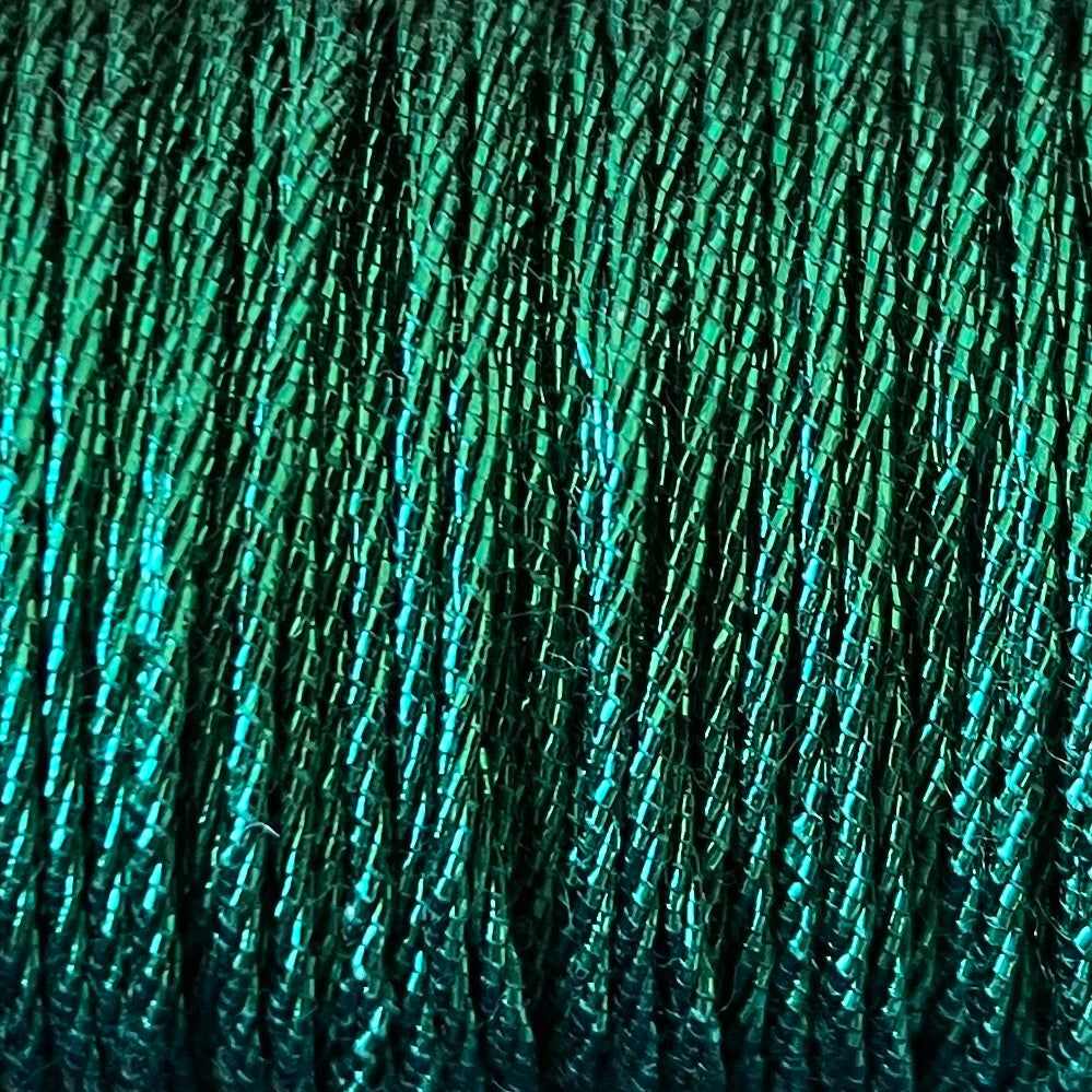 Twist 1 1/2 Colours