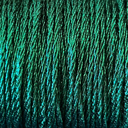 Twist 1 1/2 Colours