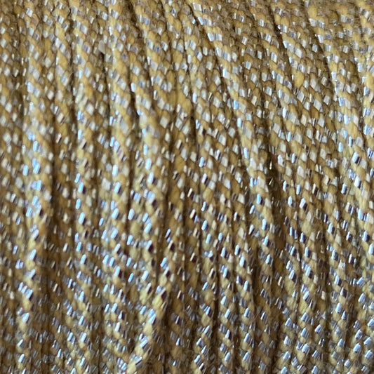 Twist 1 1/2 Colours