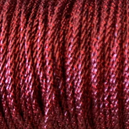 Twist 1 1/2 Colours