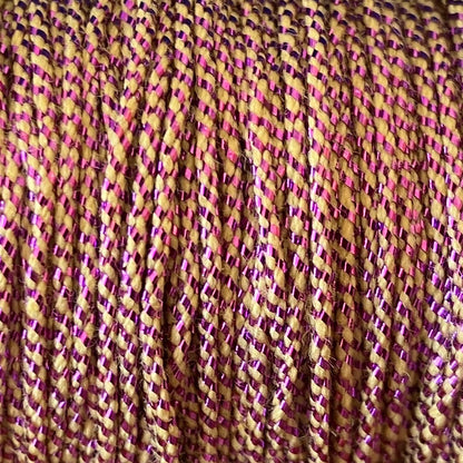 Twist 1 1/2 Colours