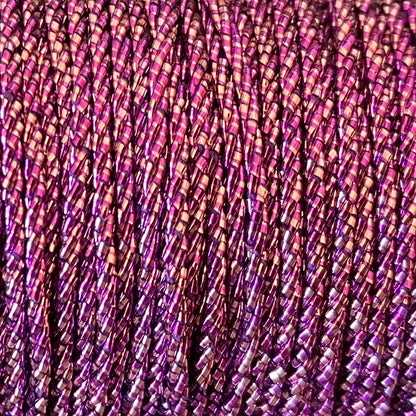 Twist 1 1/2 Colours