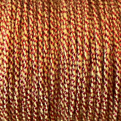 Twist 1 1/2 Colours