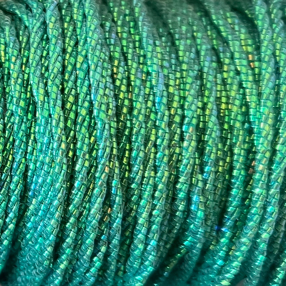 Twist 1 1/2 Colours