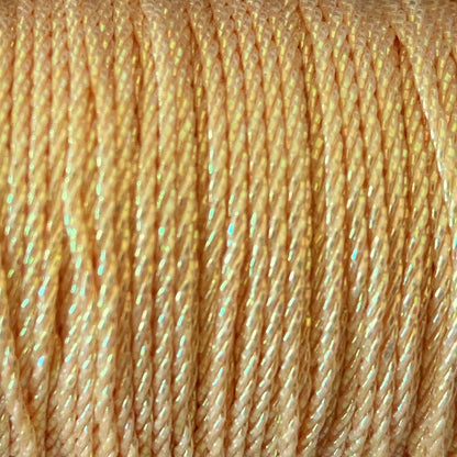 Twist 1 1/2 Colours