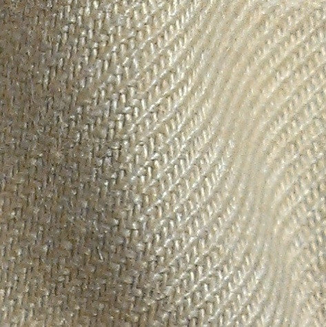 Linen Twill