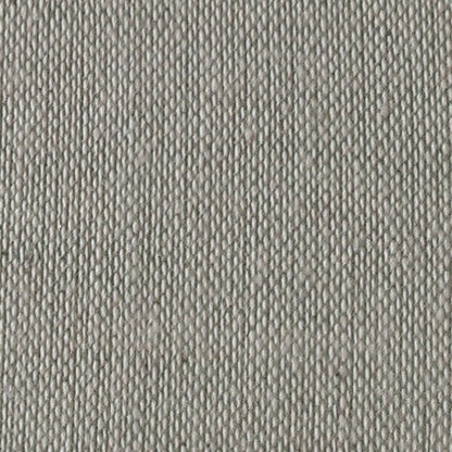 Normandy Linen (Normandie)