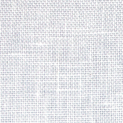 Normandy Linen (Normandie)