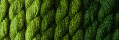 Crewel Wool 25 metre skeins