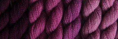 Crewel Wool 25 metre skeins