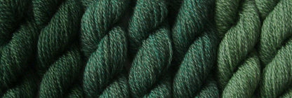 Crewel Wool 25 metre skeins