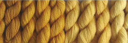 Crewel Wool 25 metre skeins